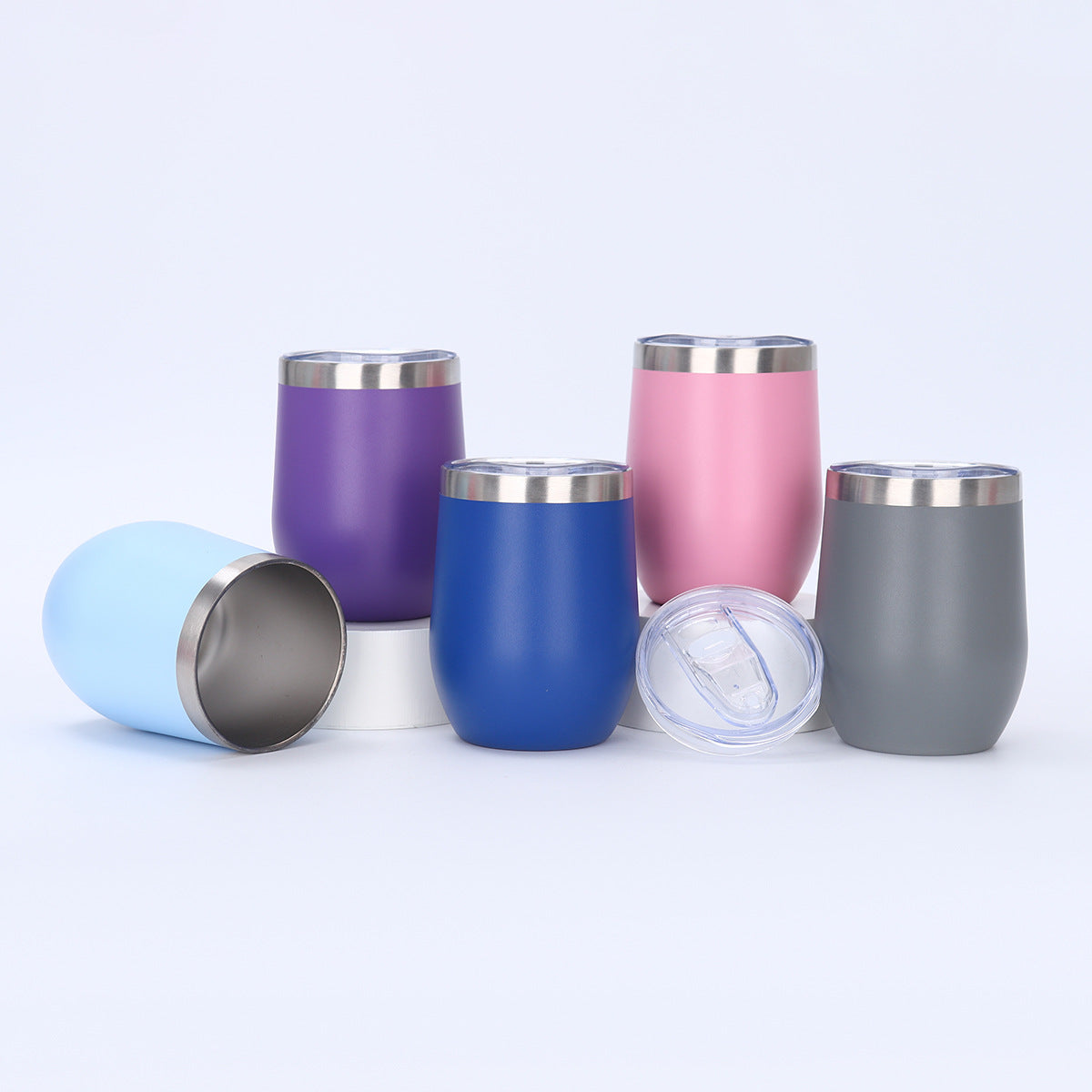 Egg Cup