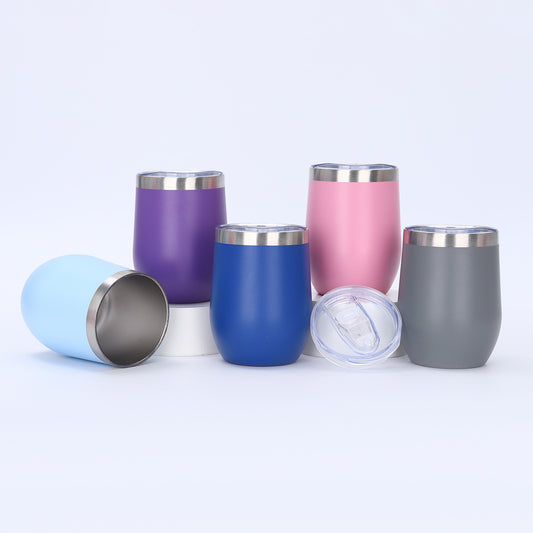 Egg Cup