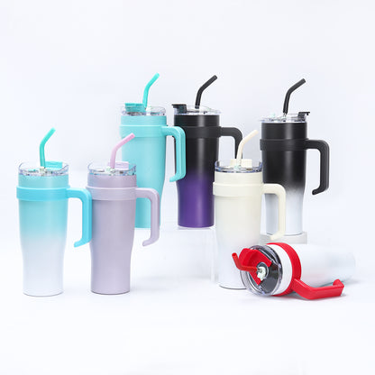 Giant-sized Mug