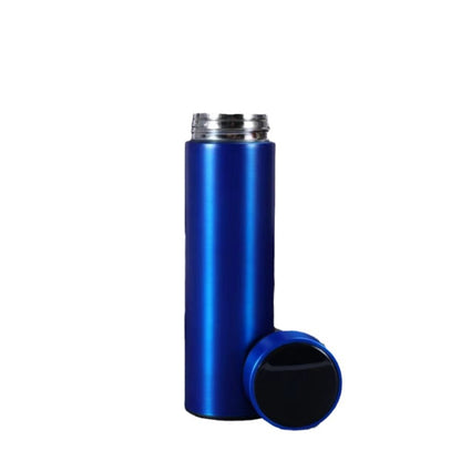 304 Stainless Steel Smart Insulated Cup with Temperature Display Handy Gift