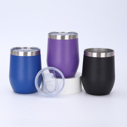Egg Cup