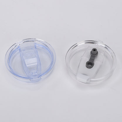 Small Trumpet cup