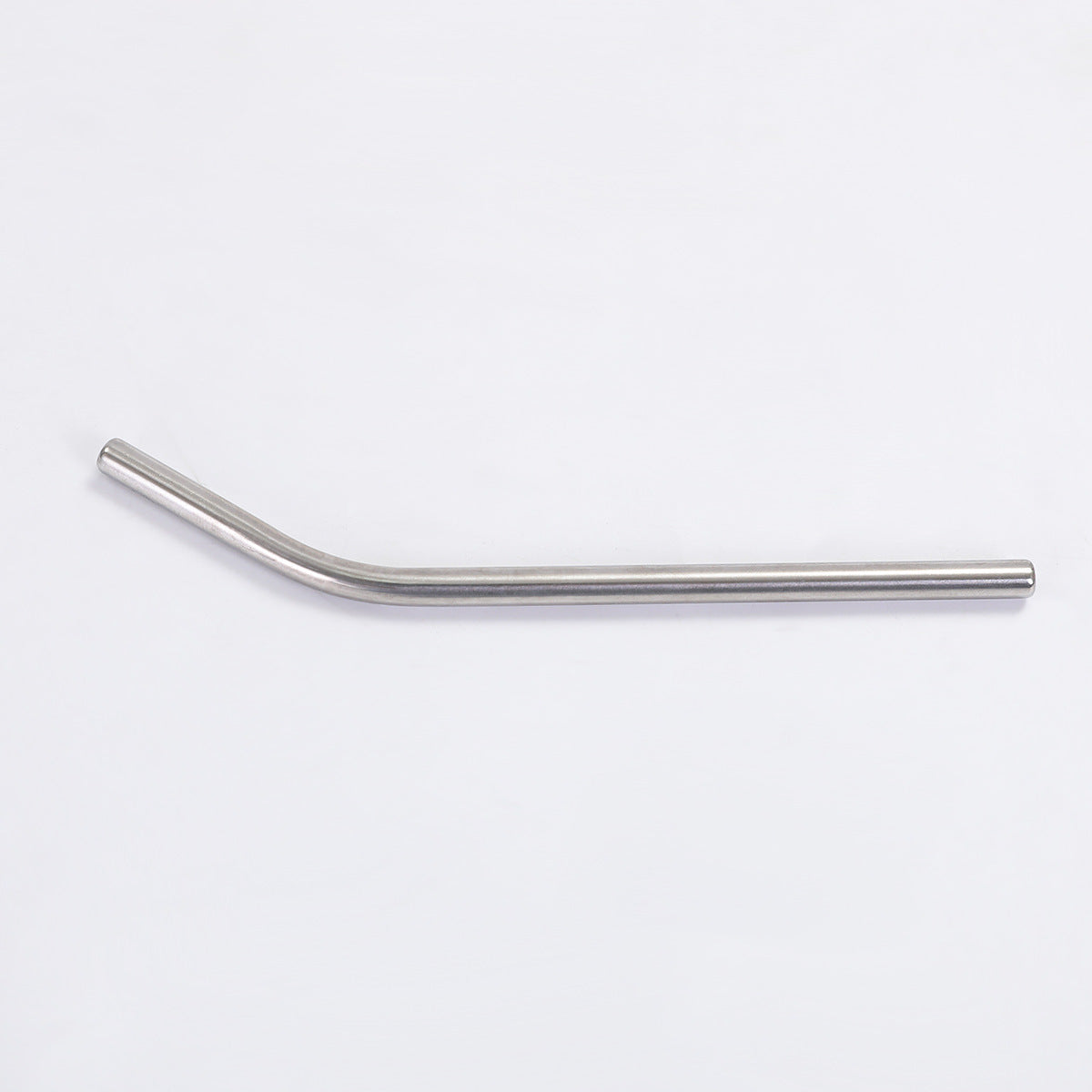 Mini Mate Tea Cup with Straw 304 Stainless Steel Pocket Portable