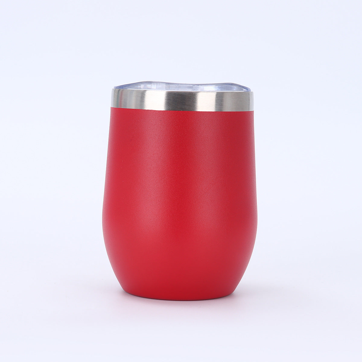 Egg Cup
