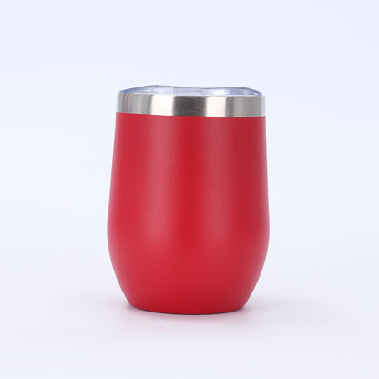 Egg Cup