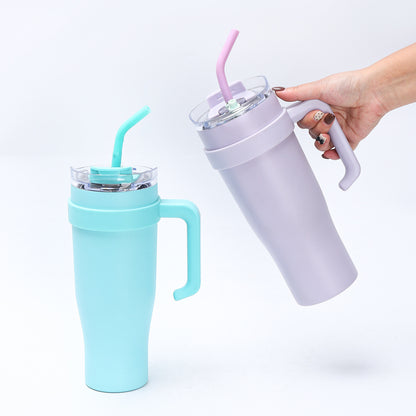 Giant-sized Mug