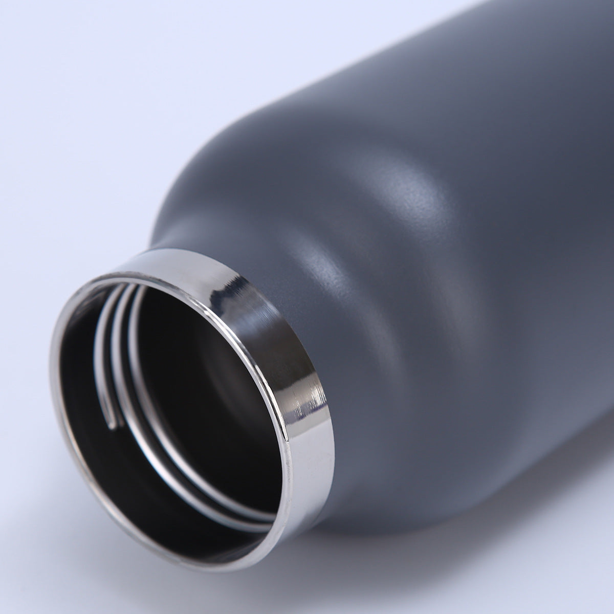 Bluetooth Speaker Cup 304 Stainless Steel Insulated Cup Music Cup