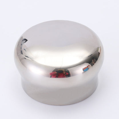 316 Stainless Steel Insulated Cup with Portable Strap Chinese Style