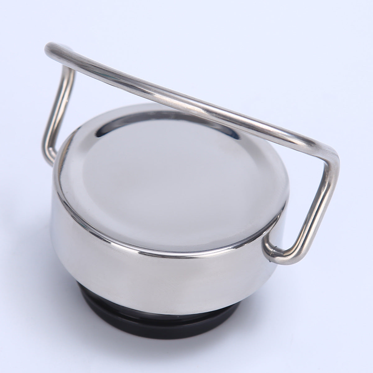 Bluetooth Speaker Cup 304 Stainless Steel Insulated Cup Music Cup