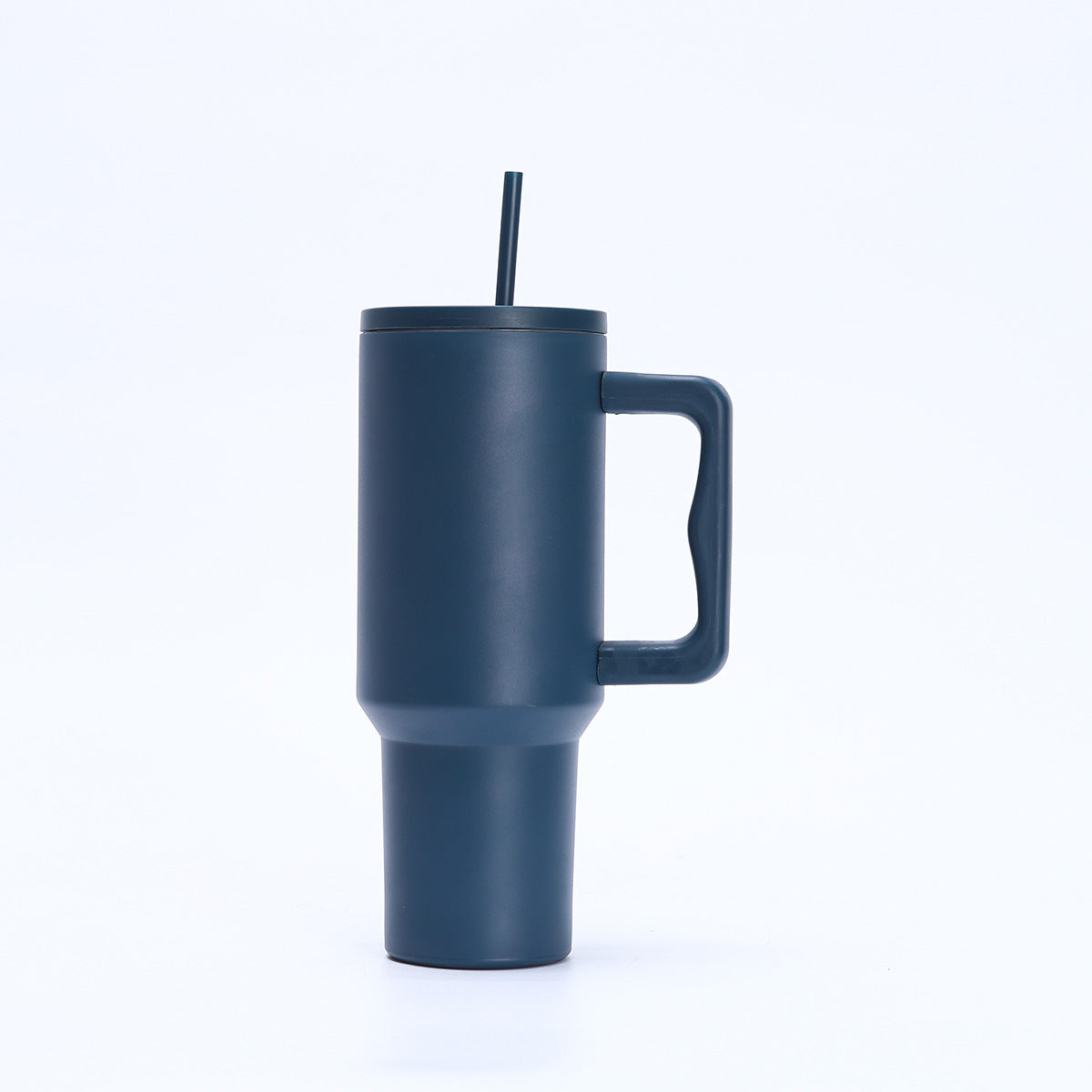Stainless steel travel mug gen 4