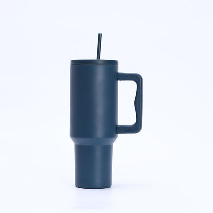 Stainless steel travel mug gen 4