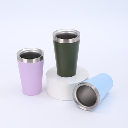 Small Trumpet cup