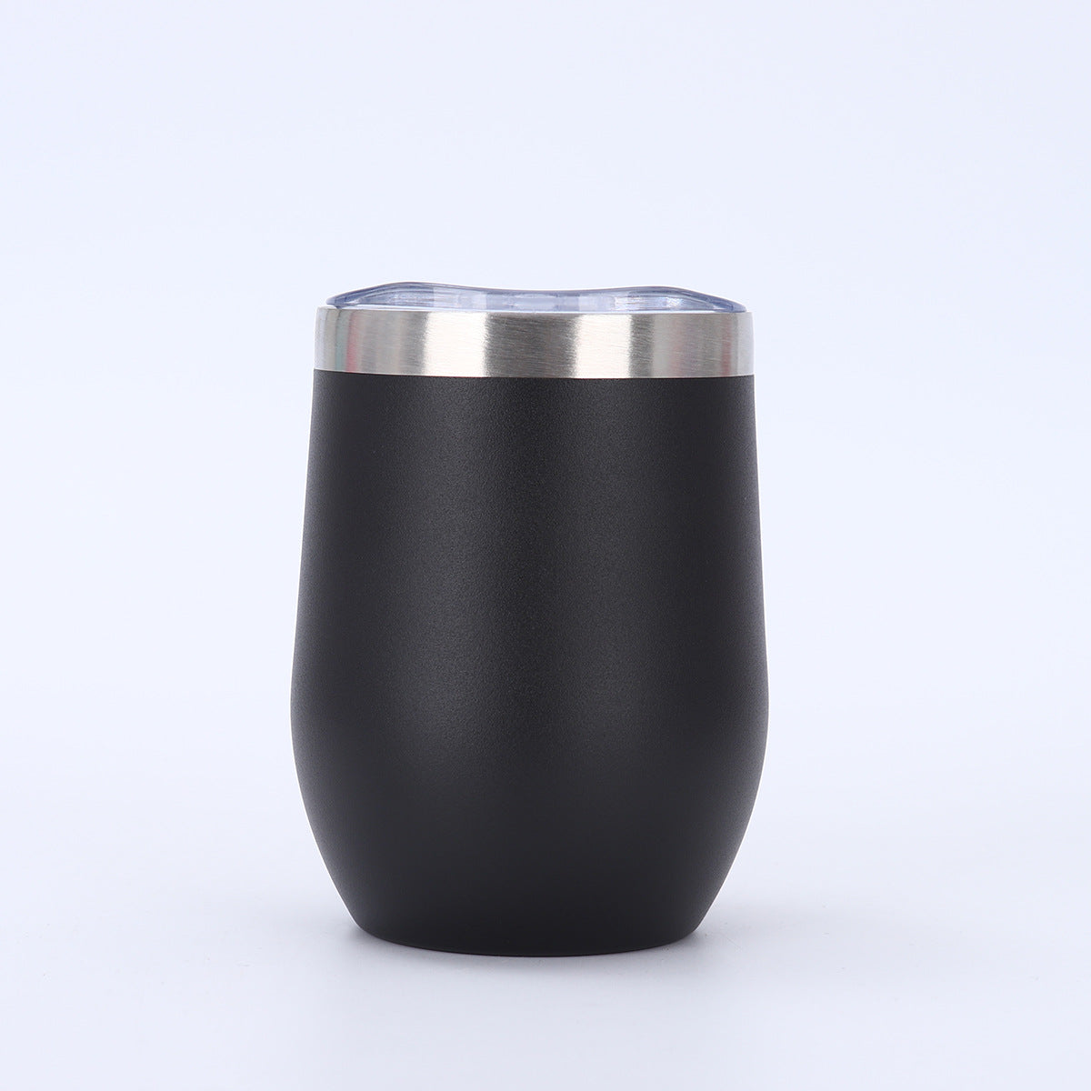 Egg Cup