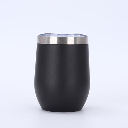 Egg Cup
