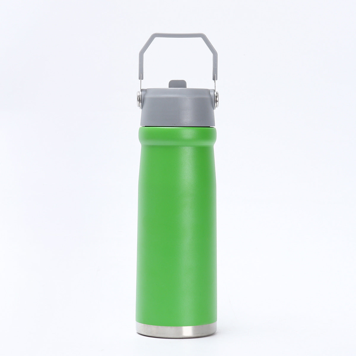 Brazil Kettle