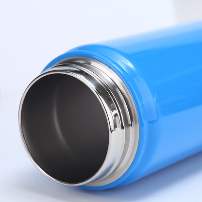 304 Stainless Steel Insulated Cup Outdoor Portable Handheld Office Home Use