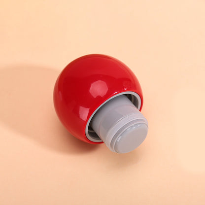 Mushroom Cup 316 Stainless Steel Outdoor Portable Vacuum Insulated Cup