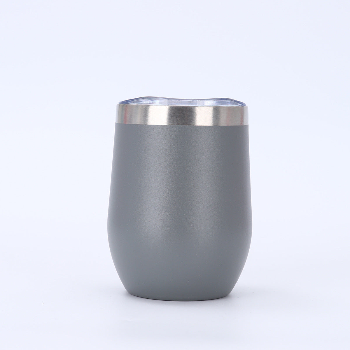 Egg Cup