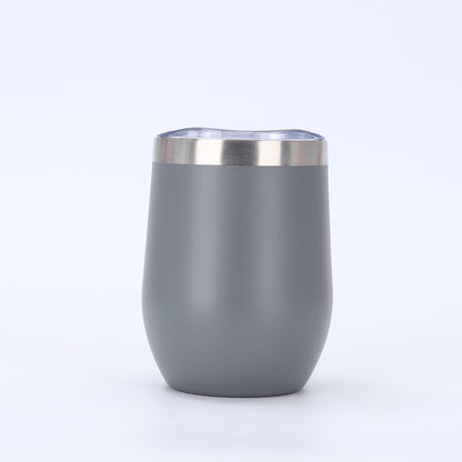 Egg Cup