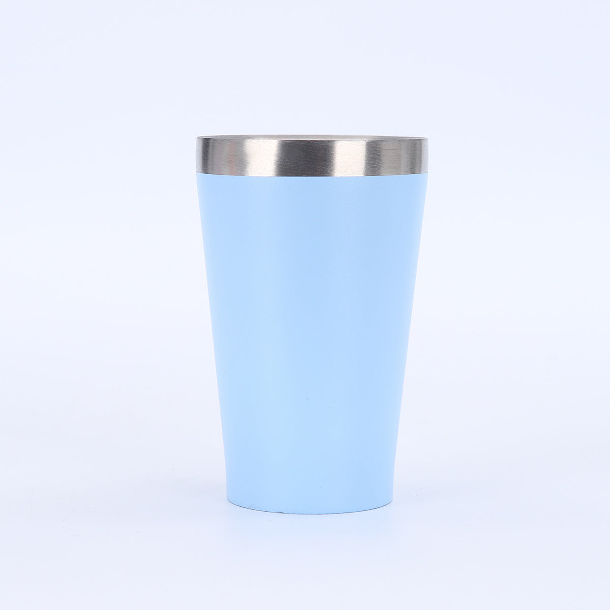 Small Trumpet cup