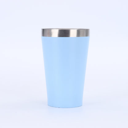 Small Trumpet cup