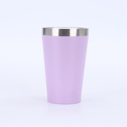 Small Trumpet cup