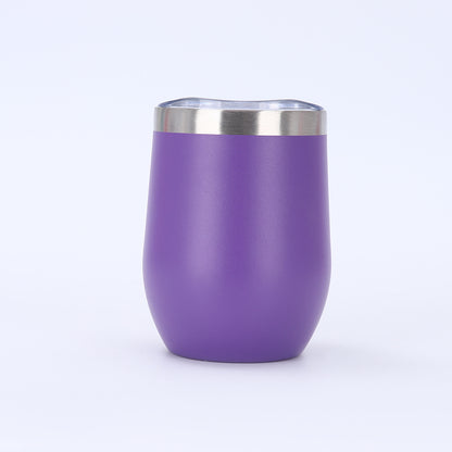 Egg Cup