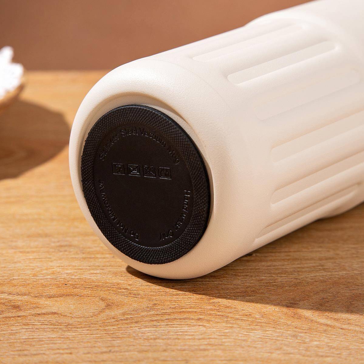 Intelligent Temperature Display 316 Stainless Steel Insulated Cup