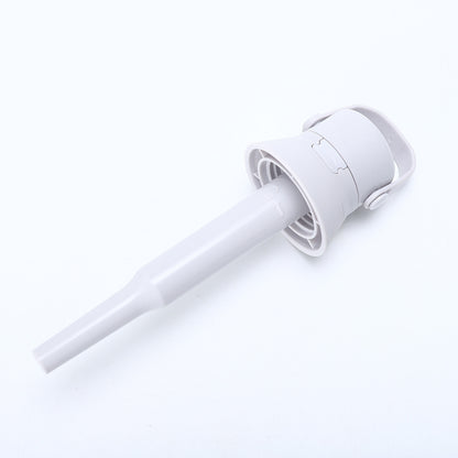 Portable Sports 304 Stainless Steel Double-layer Vacuum Insulated Cup
