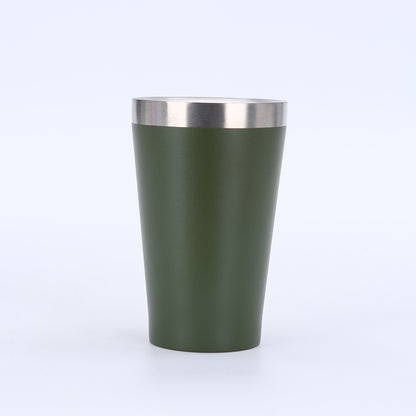 Small Trumpet cup