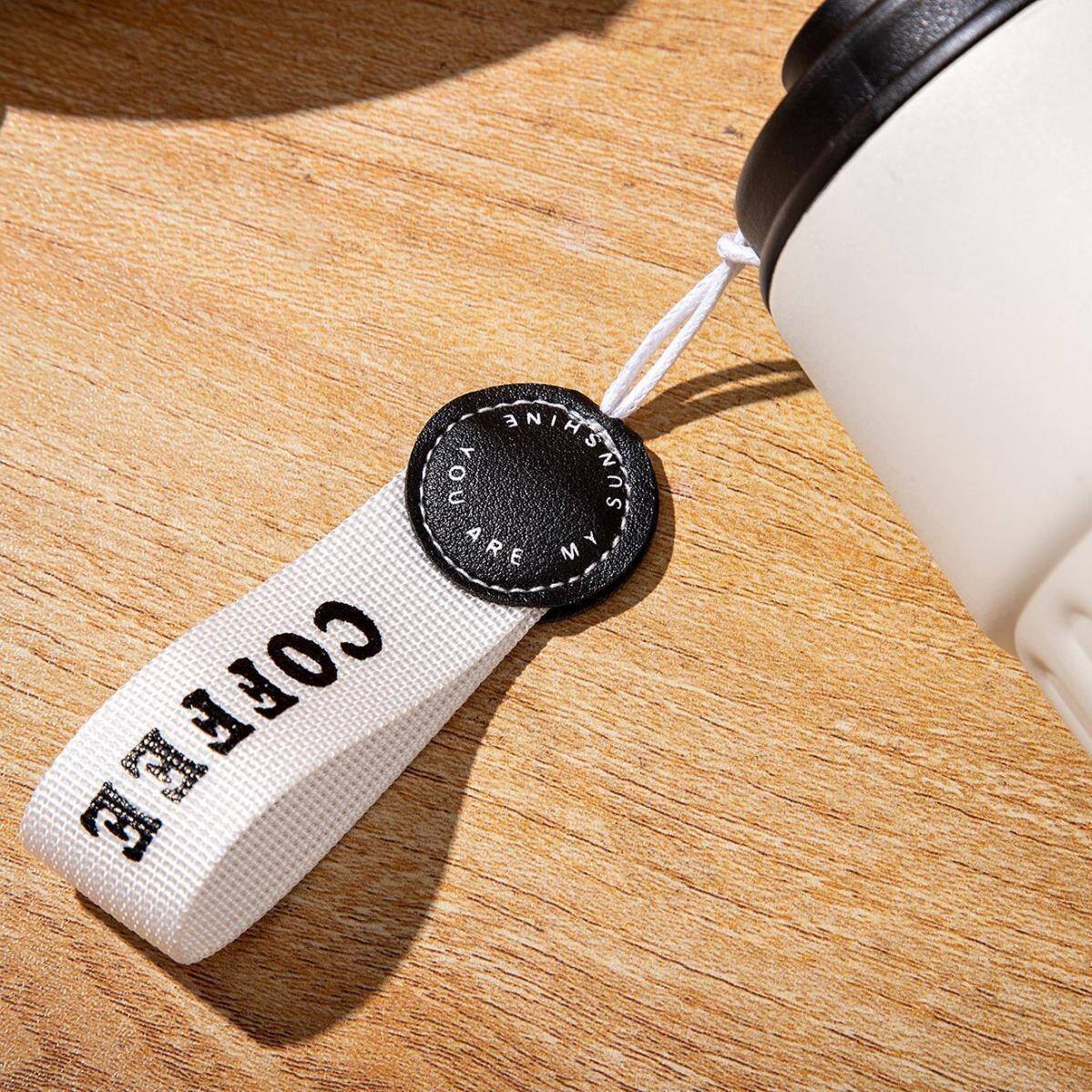 Intelligent Temperature Display 316 Stainless Steel Insulated Cup