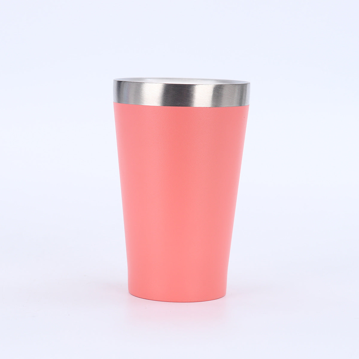 Small Trumpet cup