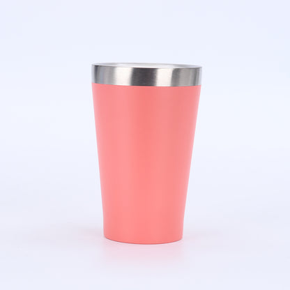 Small Trumpet cup