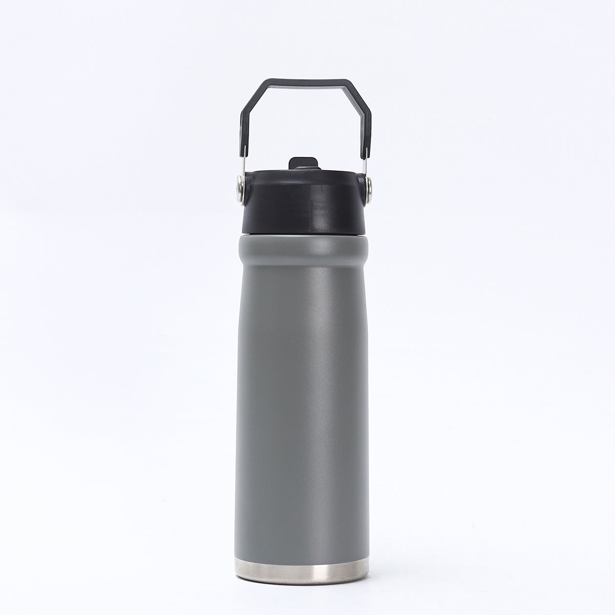 Brazil Kettle