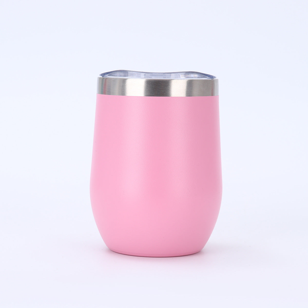 Egg Cup