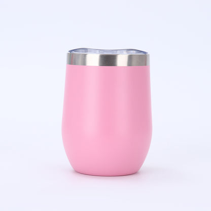 Egg Cup