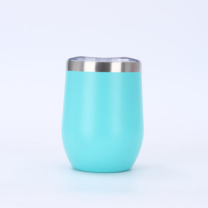 Egg Cup