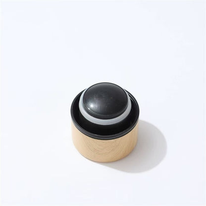 304 Stainless Steel Rubber Paint Small Mouth Bottle Thermos Cup Solid Color Minimalist