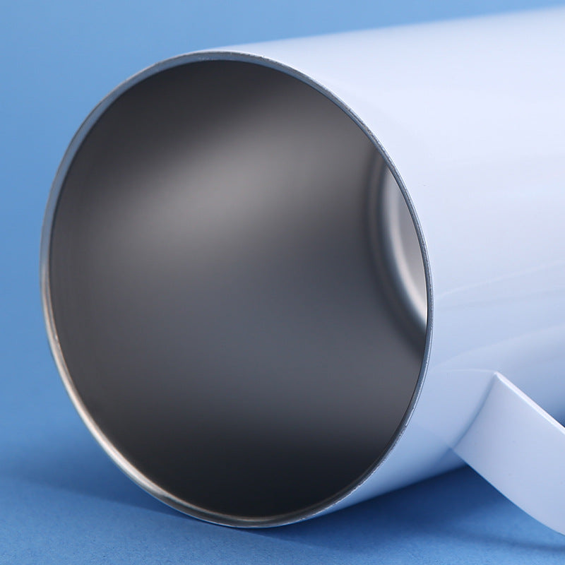 304 Stainless Steel Insulated Cup Car Music Bluetooth Outdoor Portable