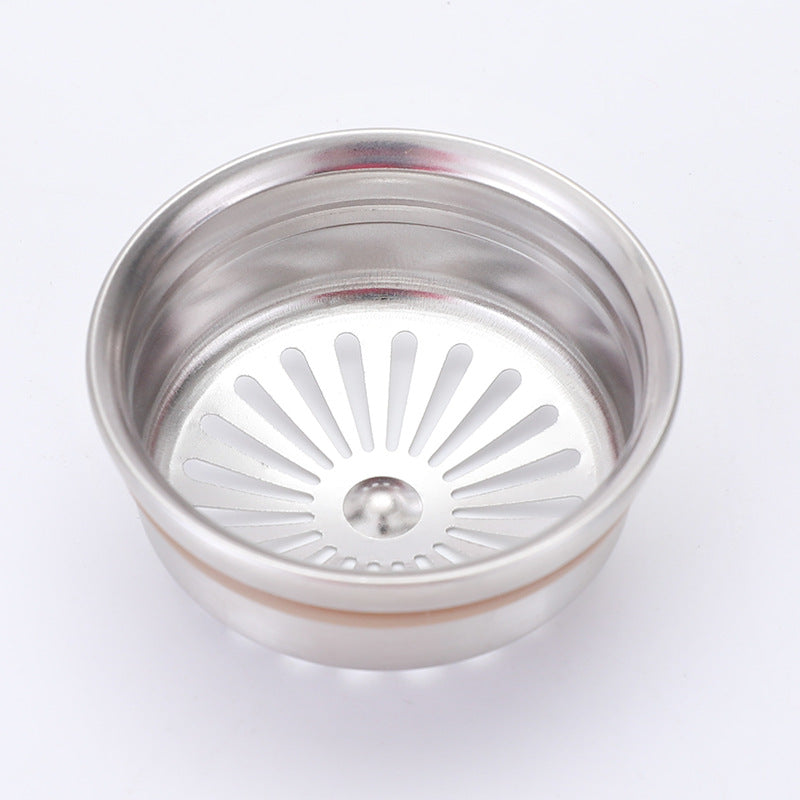 316 Stainless Steel Insulated Cup with Portable Strap Chinese Style