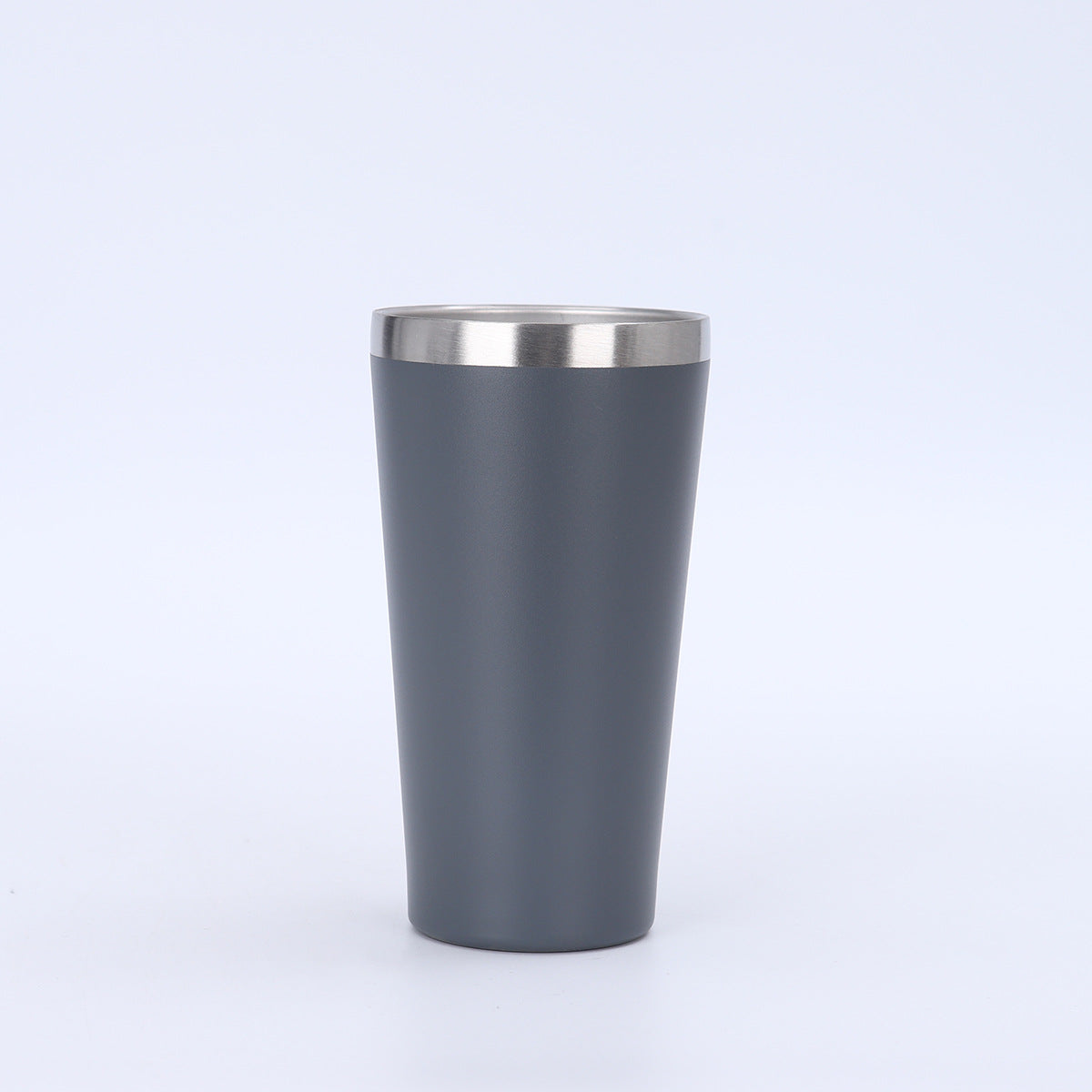 Tapered Cup