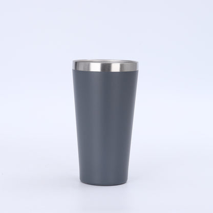 Tapered Cup