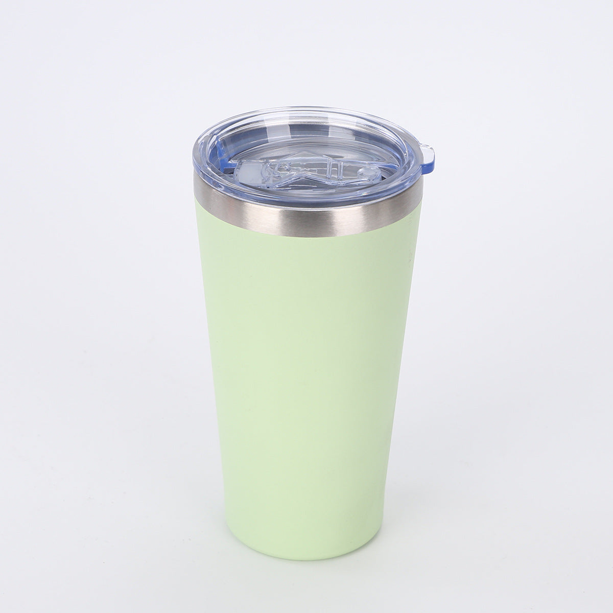 Tapered Cup