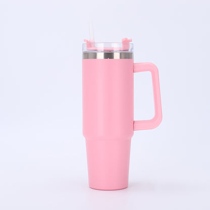 30oz