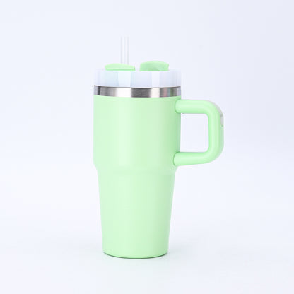 20oz