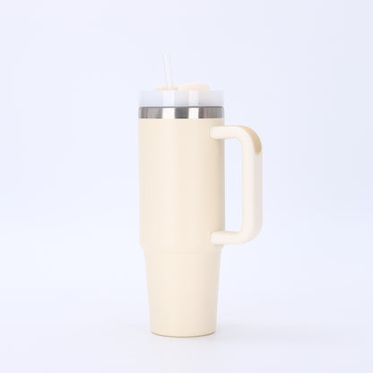 30oz
