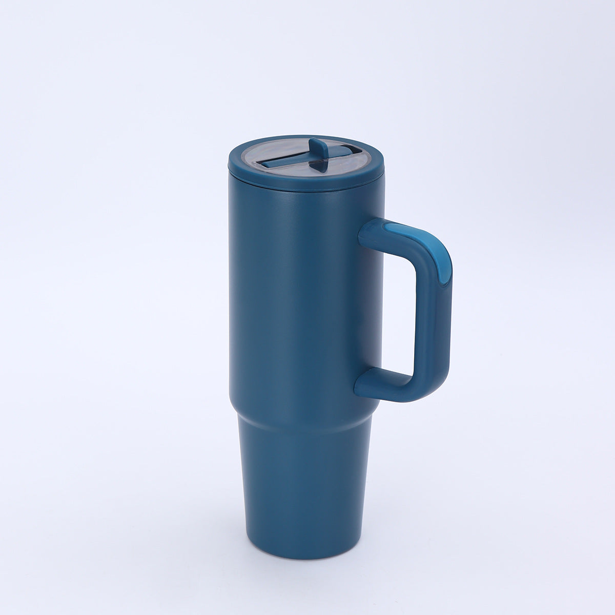 30oz