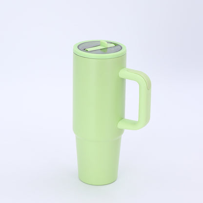 30oz