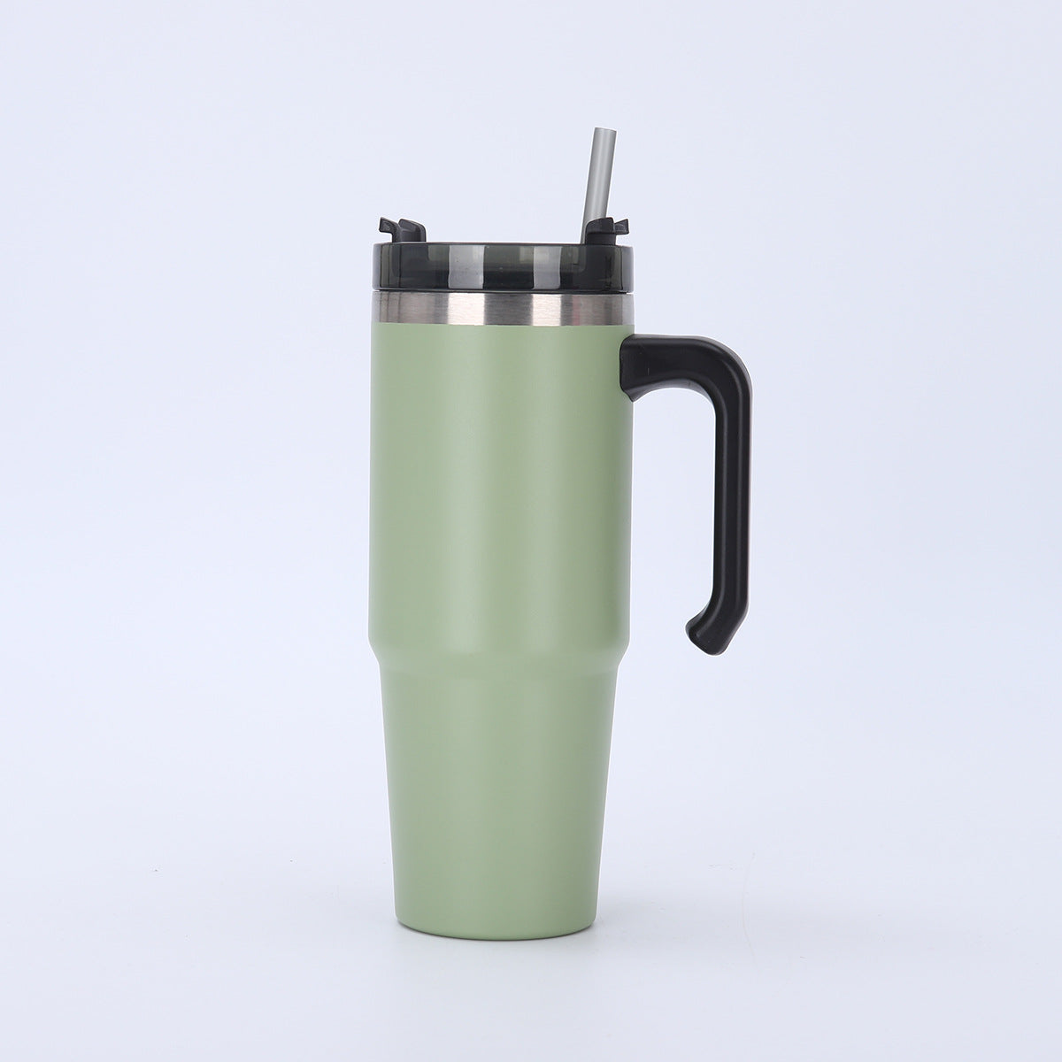 30oz