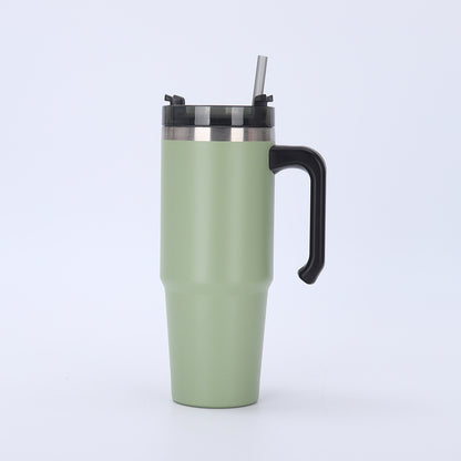 30oz